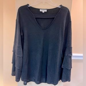 Women’s sweater